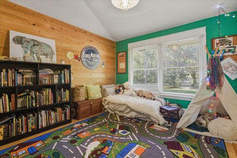 Tiny photo for 4533 Andrew Jackson Way, Tallahassee, FL 32303 (MLS # 392865)