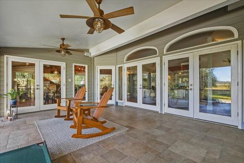 Tiny photo for 4533 Andrew Jackson Way, Tallahassee, FL 32303 (MLS # 392865)