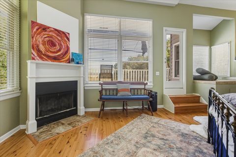 Tiny photo for 4533 Andrew Jackson Way, Tallahassee, FL 32303 (MLS # 392865)