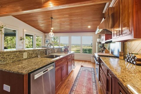 Tiny photo for 4533 Andrew Jackson Way, Tallahassee, FL 32303 (MLS # 392865)