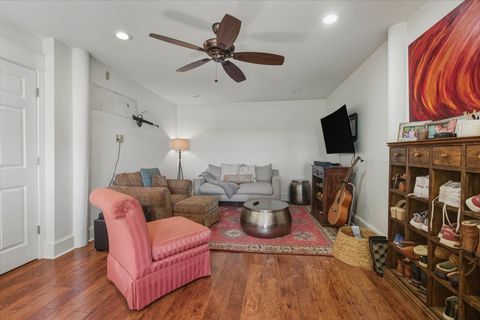 Tiny photo for 4533 Andrew Jackson Way, Tallahassee, FL 32303 (MLS # 392865)