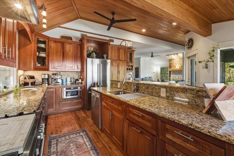 Tiny photo for 4533 Andrew Jackson Way, Tallahassee, FL 32303 (MLS # 392865)