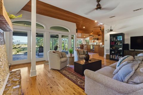 Tiny photo for 4533 Andrew Jackson Way, Tallahassee, FL 32303 (MLS # 392865)