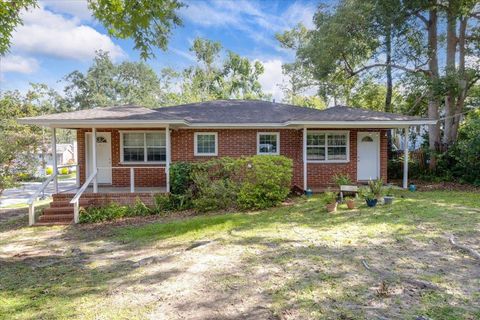 502 E JENNINGS Street 2 Tallahassee FL 32301