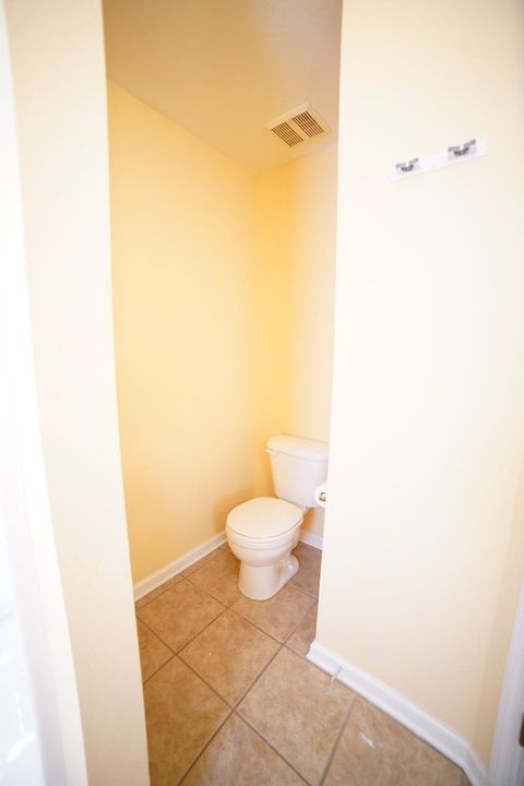 Tiny photo for 2738 W Tharpe Street #2306, Tallahassee, FL 32303 (MLS # 393939)