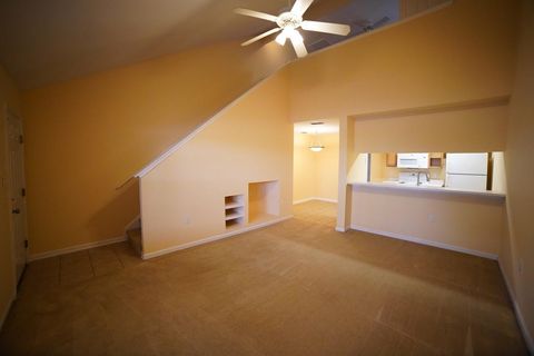 Tiny photo for 2738 W Tharpe Street #2306, Tallahassee, FL 32303 (MLS # 393939)