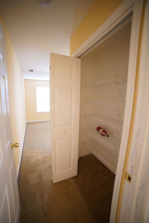 Tiny photo for 2738 W Tharpe Street #2306, Tallahassee, FL 32303 (MLS # 393939)