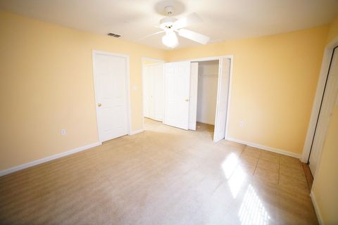 Tiny photo for 2738 W Tharpe Street #2306, Tallahassee, FL 32303 (MLS # 393939)