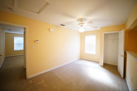 Tiny photo for 2738 W Tharpe Street #2306, Tallahassee, FL 32303 (MLS # 393939)