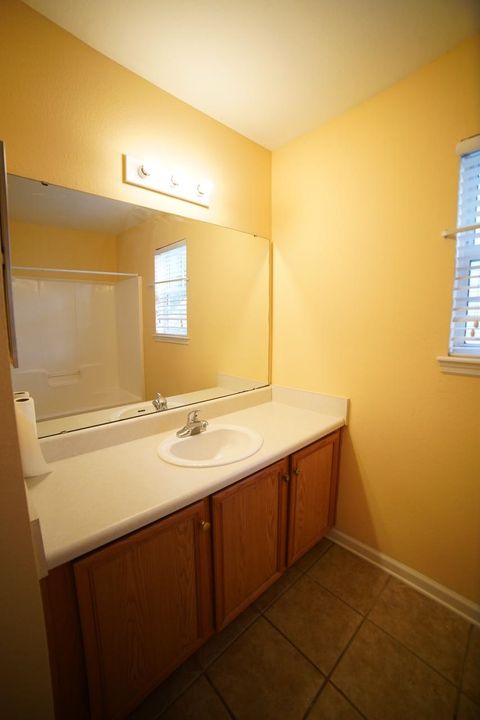 Tiny photo for 2738 W Tharpe Street #2306, Tallahassee, FL 32303 (MLS # 393939)