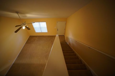 Tiny photo for 2738 W Tharpe Street #2306, Tallahassee, FL 32303 (MLS # 393939)