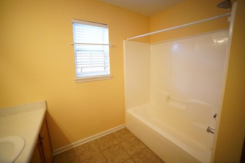 Tiny photo for 2738 W Tharpe Street #2306, Tallahassee, FL 32303 (MLS # 393939)