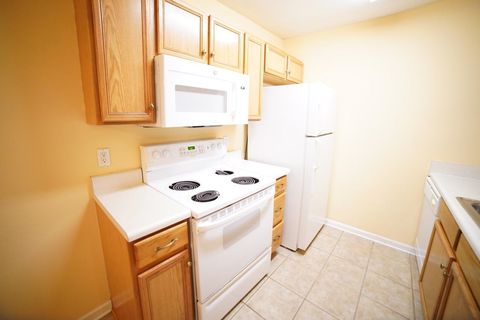 Tiny photo for 2738 W Tharpe Street #2306, Tallahassee, FL 32303 (MLS # 393939)