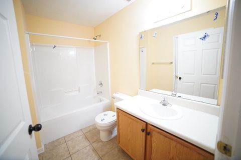 Tiny photo for 2738 W Tharpe Street #2306, Tallahassee, FL 32303 (MLS # 393939)