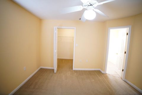 Tiny photo for 2738 W Tharpe Street #2306, Tallahassee, FL 32303 (MLS # 393939)