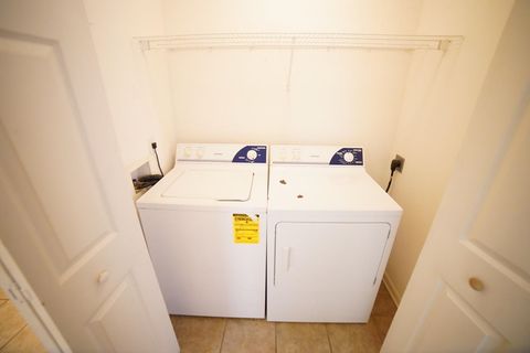 Tiny photo for 2738 W Tharpe Street #2306, Tallahassee, FL 32303 (MLS # 393939)