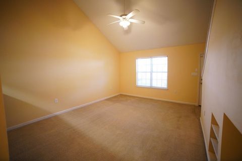 Tiny photo for 2738 W Tharpe Street #2306, Tallahassee, FL 32303 (MLS # 393939)