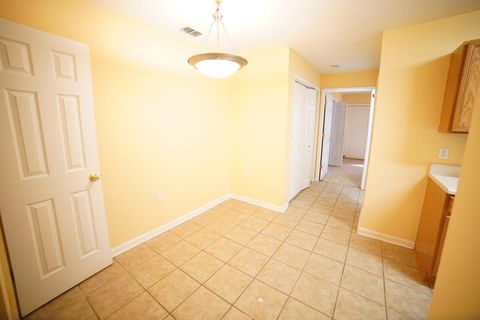 Tiny photo for 2738 W Tharpe Street #2306, Tallahassee, FL 32303 (MLS # 393939)