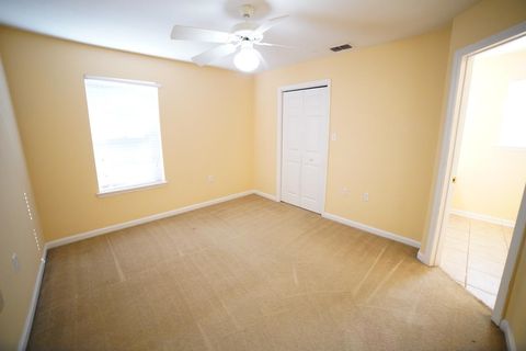 Tiny photo for 2738 W Tharpe Street #2306, Tallahassee, FL 32303 (MLS # 393939)