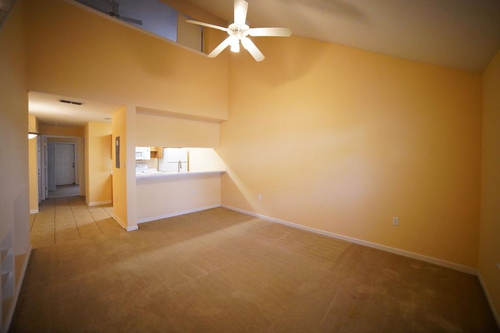 Photo of 2738 W Tharpe Street #2306, Tallahassee, FL 32303 (MLS # 393939)