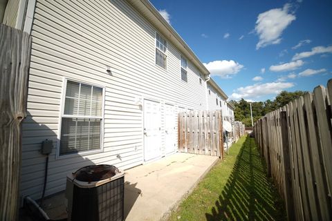 Tiny photo for 2738 W Tharpe Street #2306, Tallahassee, FL 32303 (MLS # 393939)