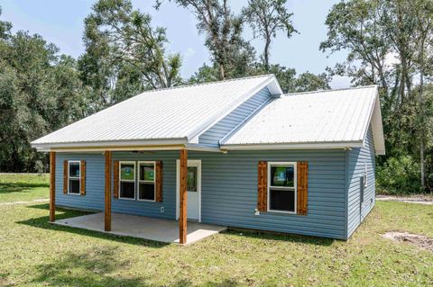 A home in LEE