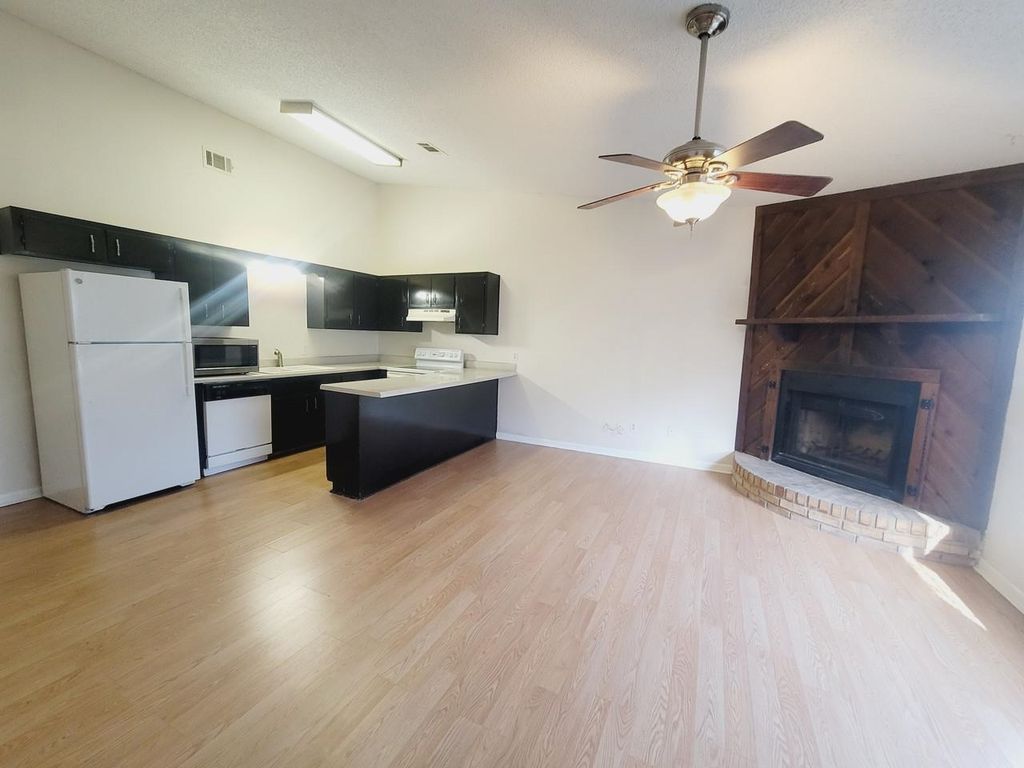 Photo of 3986 Breezee Court, Tallahassee, FL 32303 (MLS # 395537)