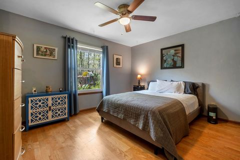 Tiny photo for 2649 EGRET Lane, Tallahassee, FL 32308 (MLS # 397725)