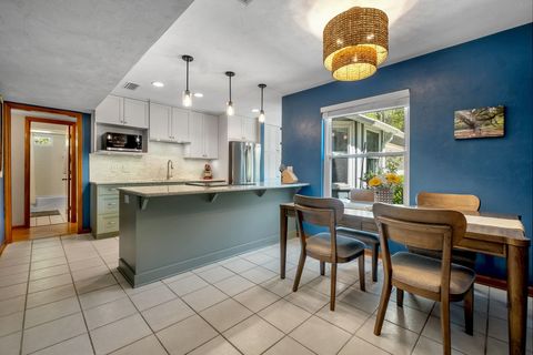 Tiny photo for 2649 EGRET Lane, Tallahassee, FL 32308 (MLS # 397725)