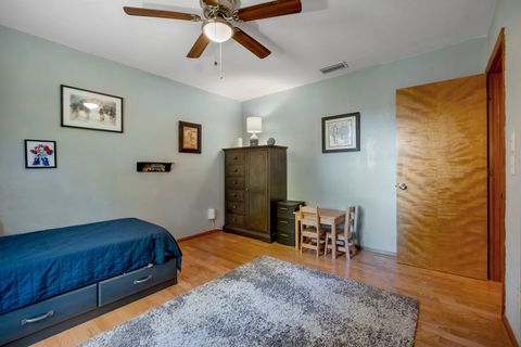 Tiny photo for 2649 EGRET Lane, Tallahassee, FL 32308 (MLS # 397725)