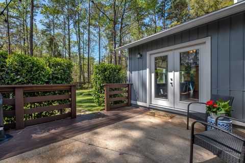 Tiny photo for 2649 EGRET Lane, Tallahassee, FL 32308 (MLS # 397725)