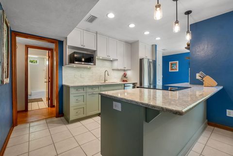 Tiny photo for 2649 EGRET Lane, Tallahassee, FL 32308 (MLS # 397725)