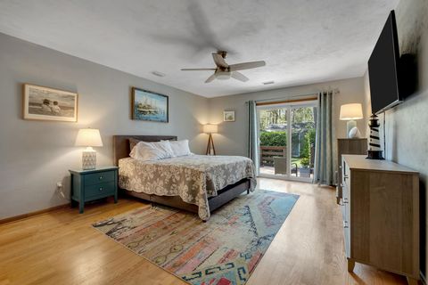 Tiny photo for 2649 EGRET Lane, Tallahassee, FL 32308 (MLS # 397725)