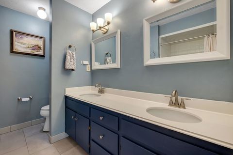 Tiny photo for 2649 EGRET Lane, Tallahassee, FL 32308 (MLS # 397725)