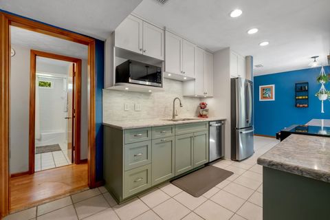 Tiny photo for 2649 EGRET Lane, Tallahassee, FL 32308 (MLS # 397725)