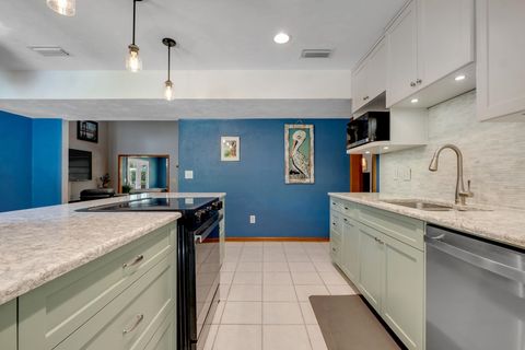 Tiny photo for 2649 EGRET Lane, Tallahassee, FL 32308 (MLS # 397725)