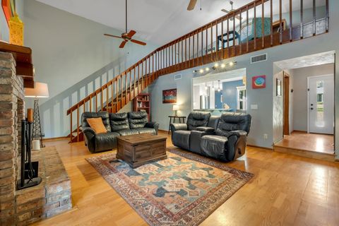 Tiny photo for 2649 EGRET Lane, Tallahassee, FL 32308 (MLS # 397725)