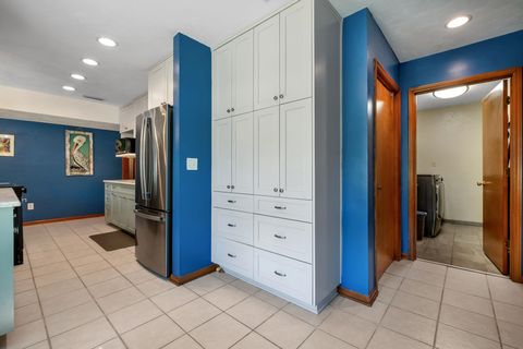 Tiny photo for 2649 EGRET Lane, Tallahassee, FL 32308 (MLS # 397725)