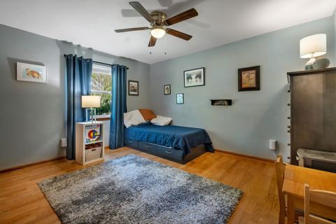 Tiny photo for 2649 EGRET Lane, Tallahassee, FL 32308 (MLS # 397725)