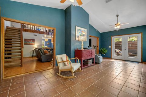 Tiny photo for 2649 EGRET Lane, Tallahassee, FL 32308 (MLS # 397725)