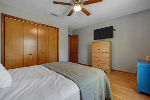 Tiny photo for 2649 EGRET Lane, Tallahassee, FL 32308 (MLS # 397725)