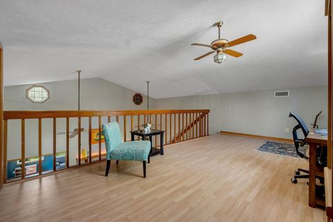 Tiny photo for 2649 EGRET Lane, Tallahassee, FL 32308 (MLS # 397725)