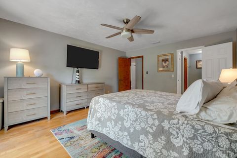 Tiny photo for 2649 EGRET Lane, Tallahassee, FL 32308 (MLS # 397725)