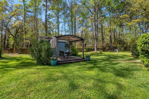 Tiny photo for 2649 EGRET Lane, Tallahassee, FL 32308 (MLS # 397725)