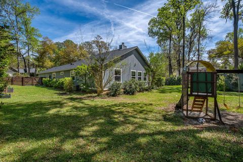 Tiny photo for 2649 EGRET Lane, Tallahassee, FL 32308 (MLS # 397725)