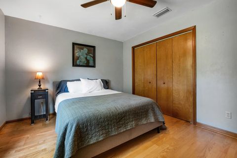 Tiny photo for 2649 EGRET Lane, Tallahassee, FL 32308 (MLS # 397725)