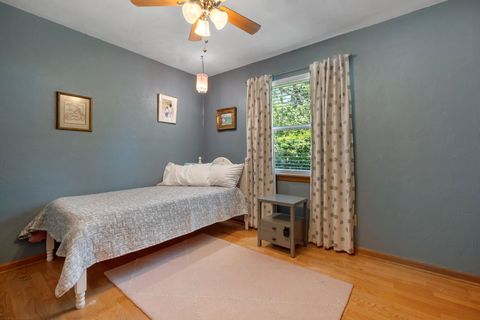 Tiny photo for 2649 EGRET Lane, Tallahassee, FL 32308 (MLS # 397725)