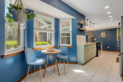 Tiny photo for 2649 EGRET Lane, Tallahassee, FL 32308 (MLS # 397725)