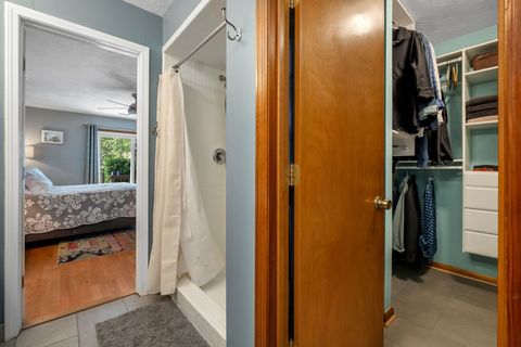 Tiny photo for 2649 EGRET Lane, Tallahassee, FL 32308 (MLS # 397725)