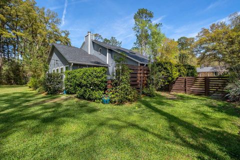 Tiny photo for 2649 EGRET Lane, Tallahassee, FL 32308 (MLS # 397725)